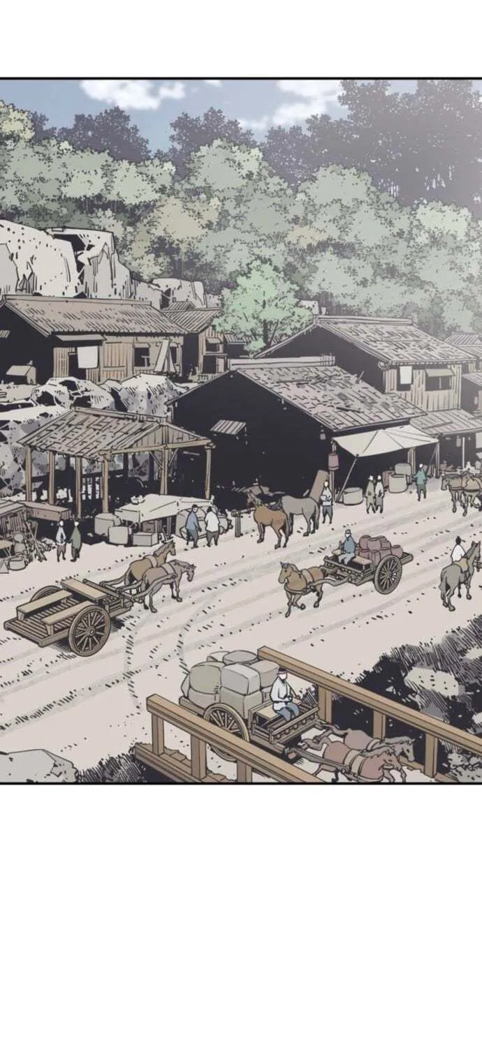 Read Shashin EN Manga Online