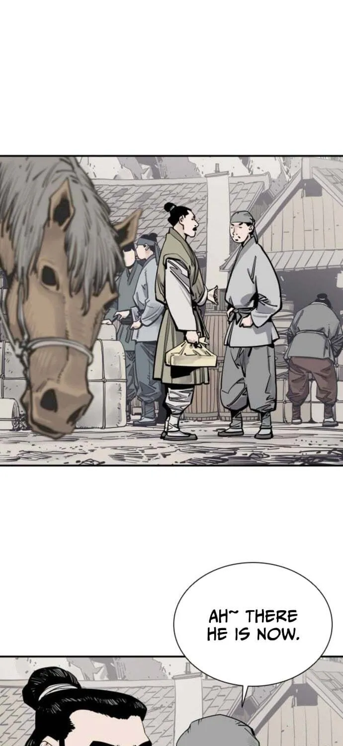 Read Shashin EN Manga Online