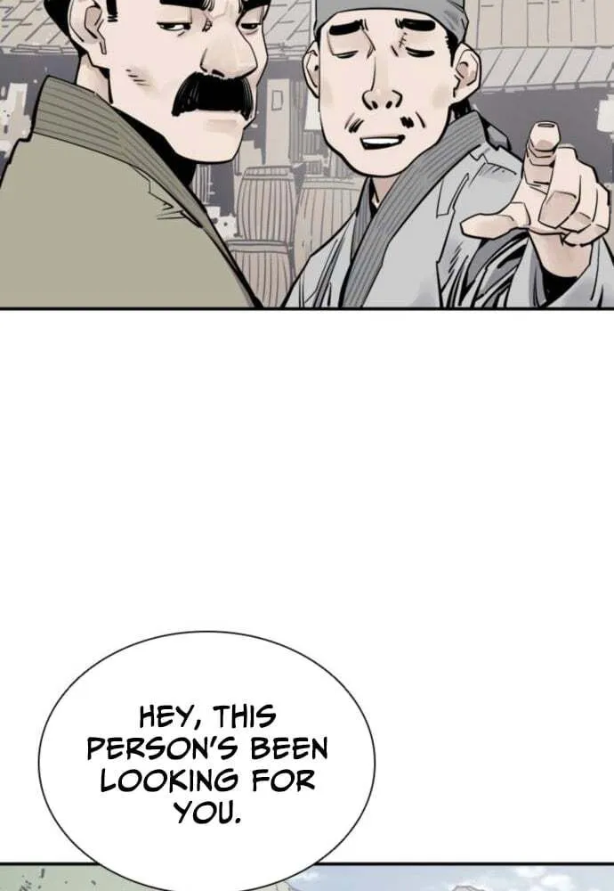 Read Shashin EN Manga Online