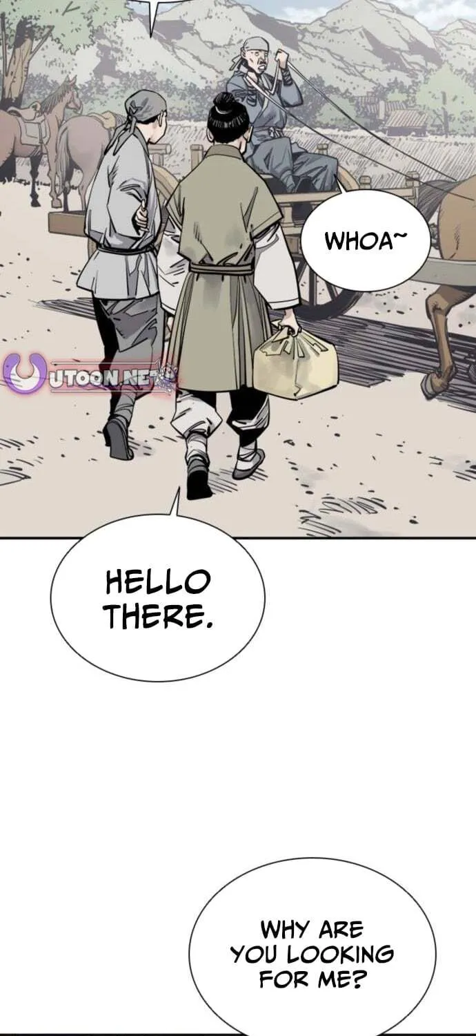Read Shashin EN Manga Online