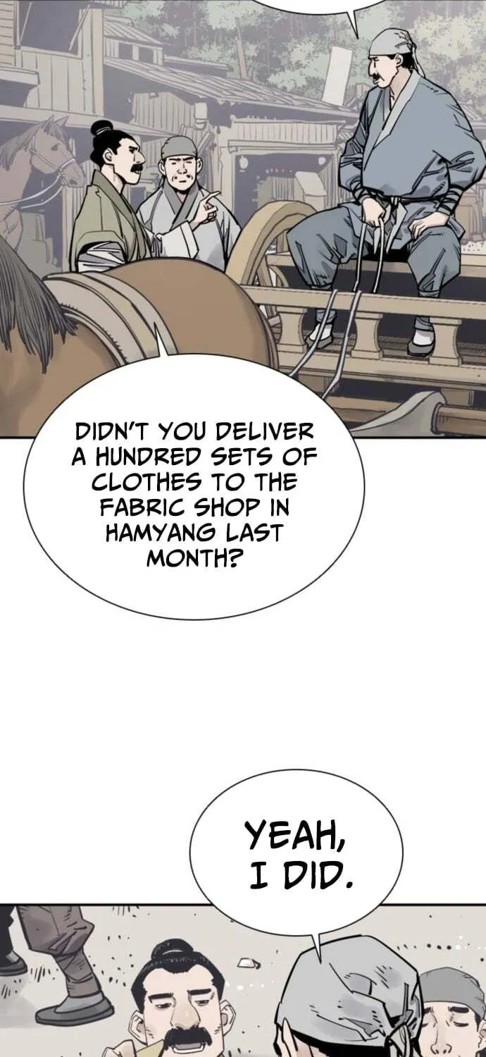 Read Shashin EN Manga Online