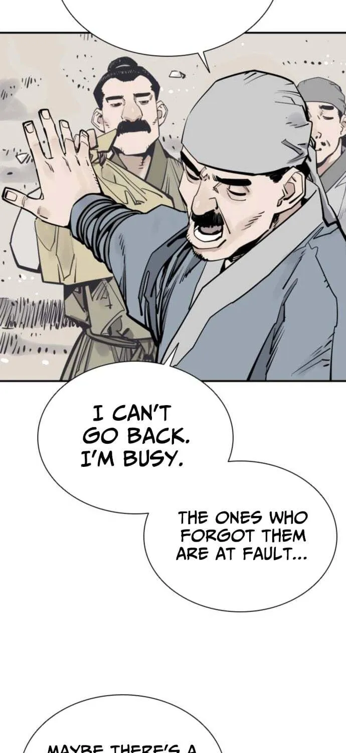 Read Shashin EN Manga Online