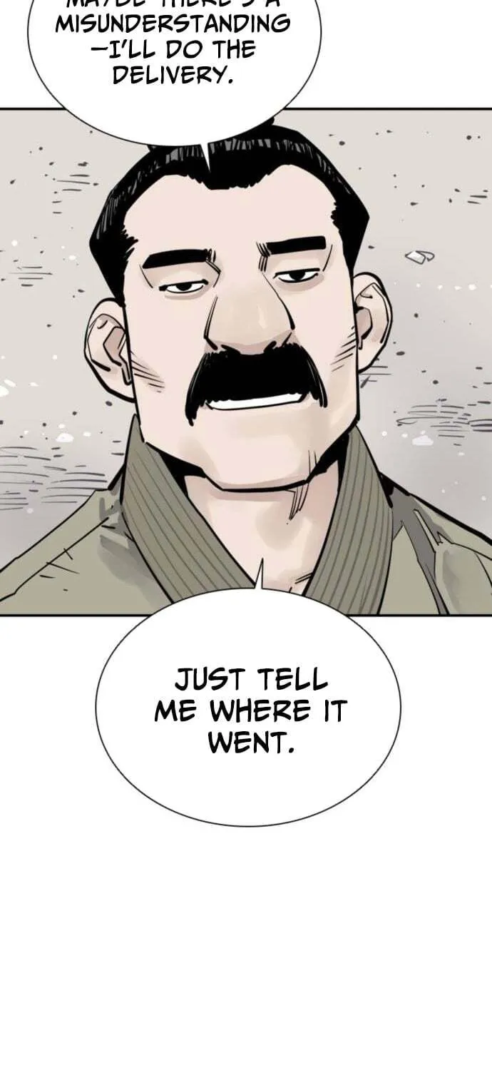 Read Shashin EN Manga Online