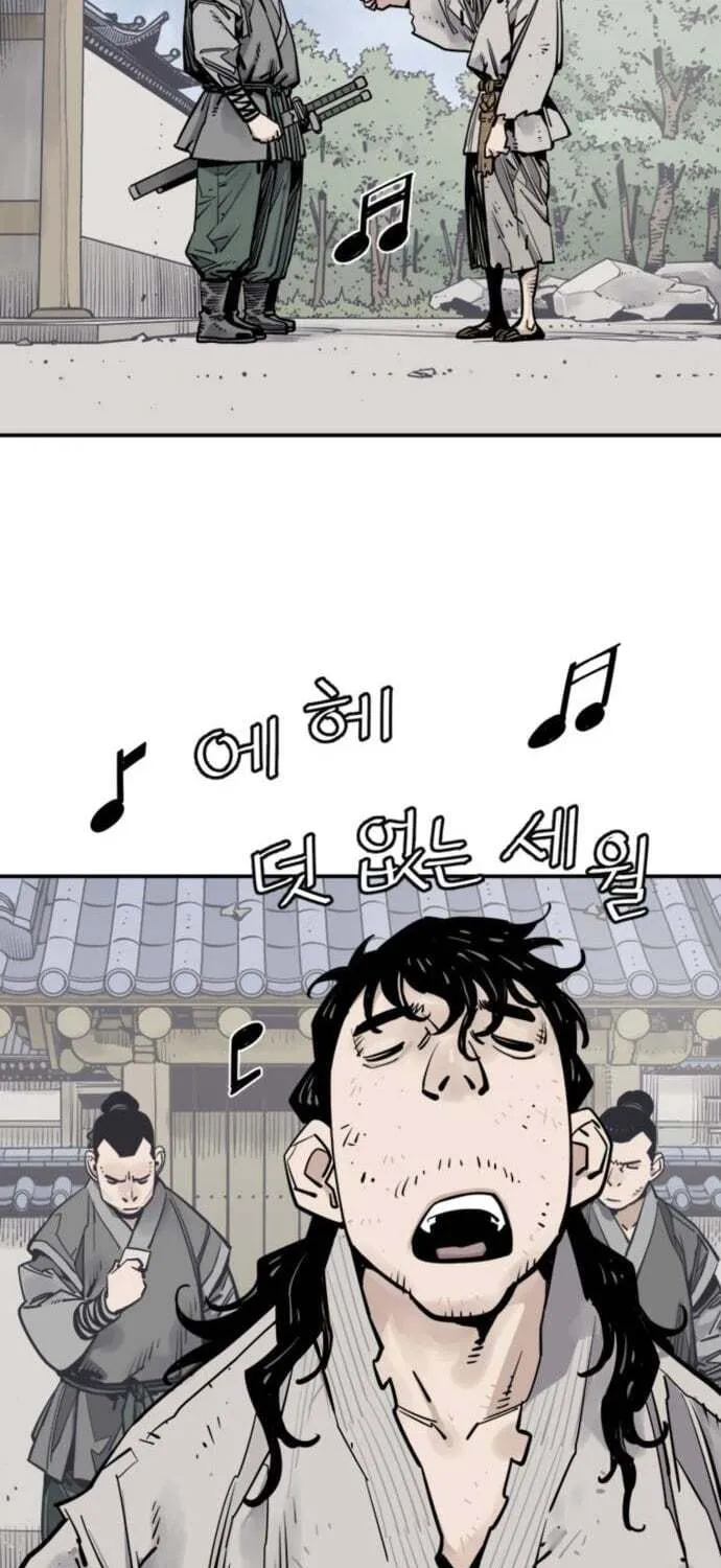 Read Shashin EN Manga Online
