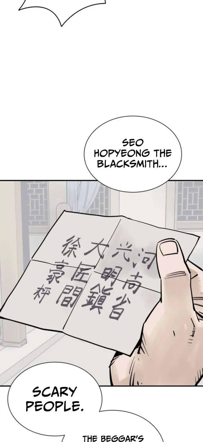 Read Shashin EN Manga Online