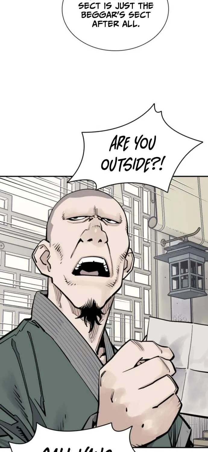 Read Shashin EN Manga Online