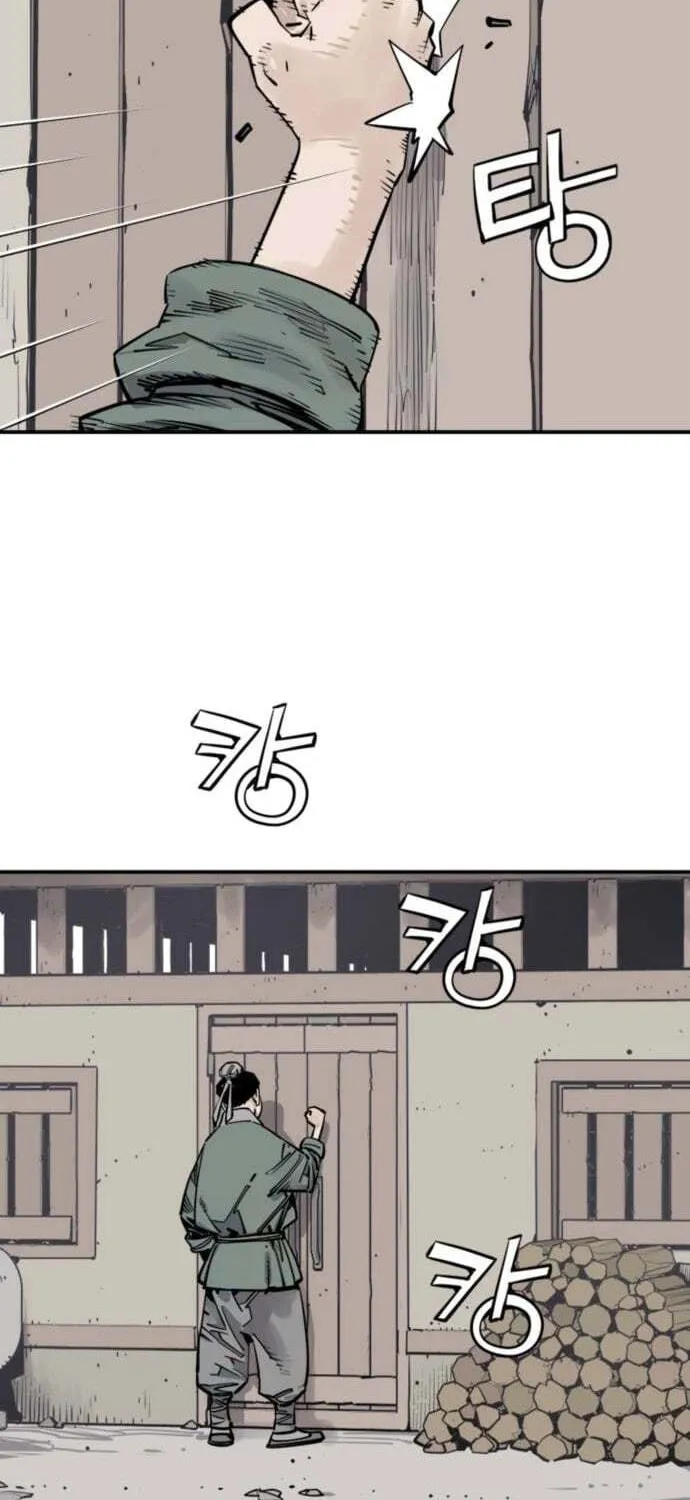 Read Shashin EN Manga Online
