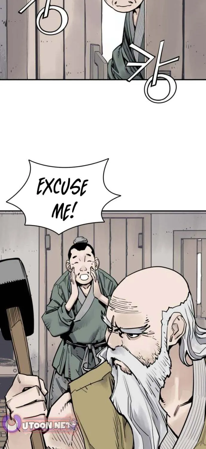 Read Shashin EN Manga Online