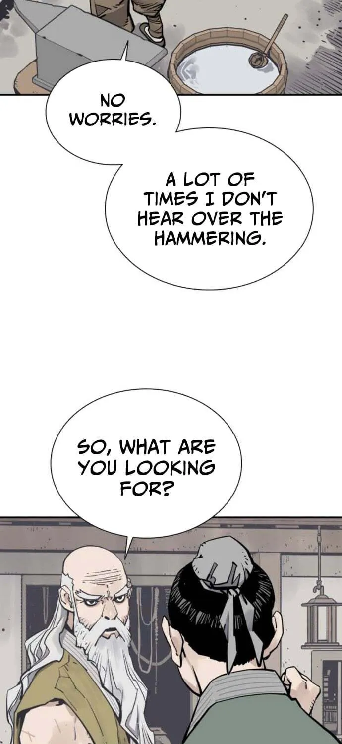 Read Shashin EN Manga Online