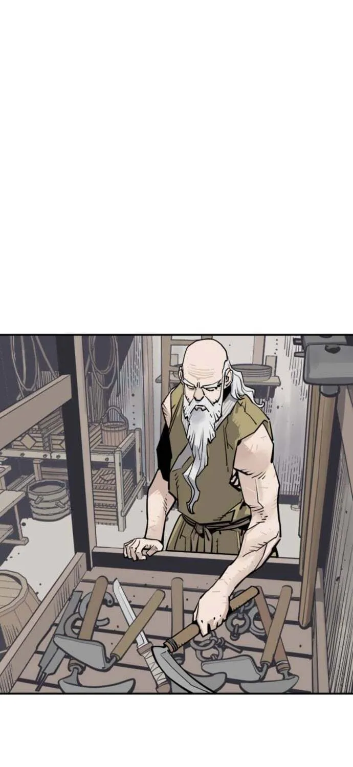 Read Shashin EN Manga Online