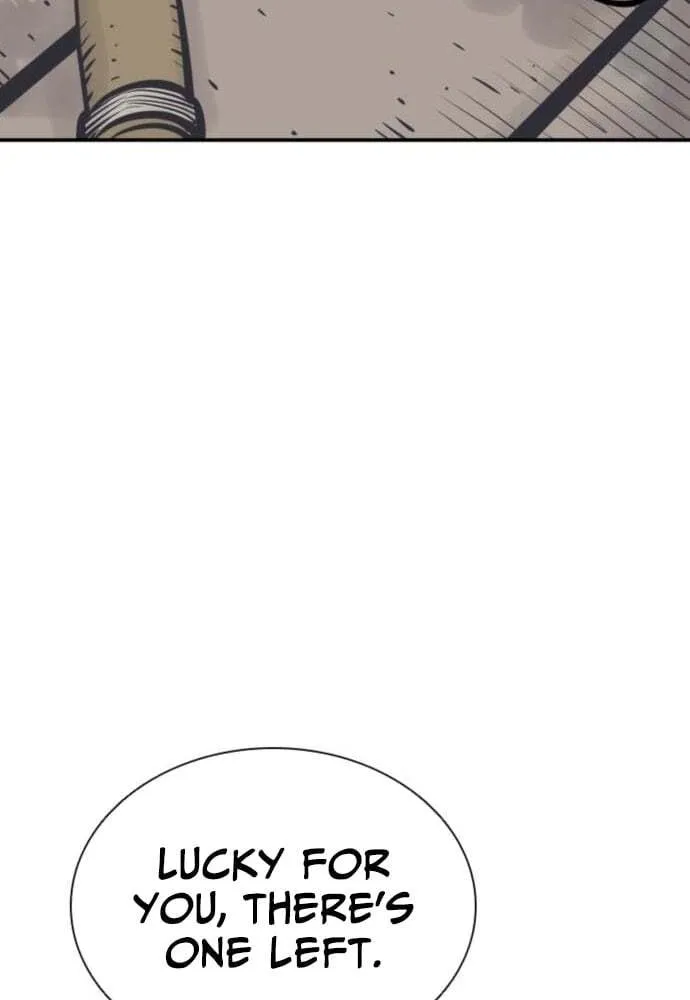 Read Shashin EN Manga Online