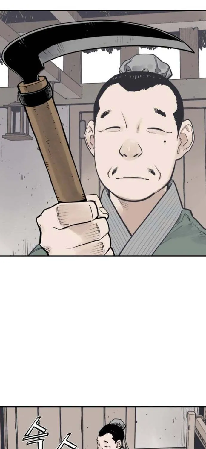 Read Shashin EN Manga Online