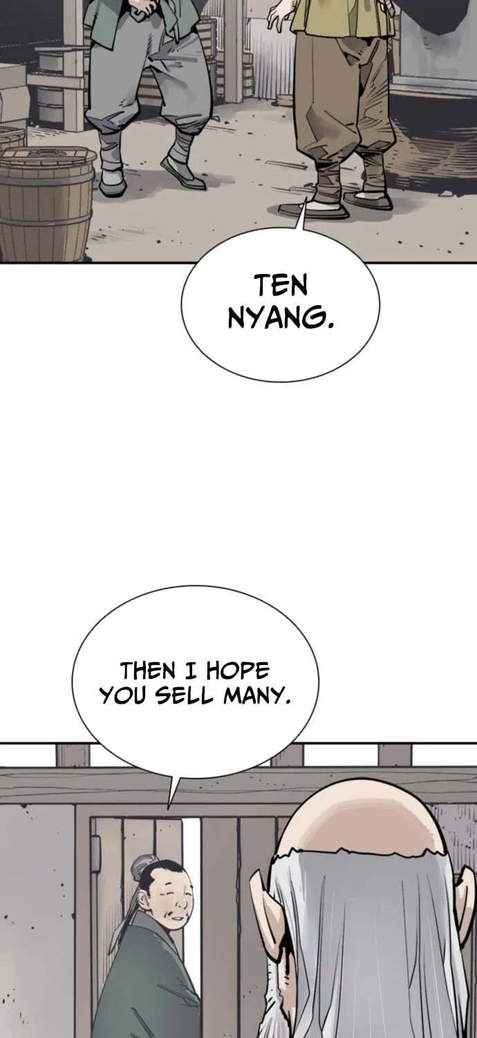 Read Shashin EN Manga Online