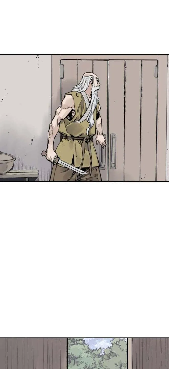 Read Shashin EN Manga Online