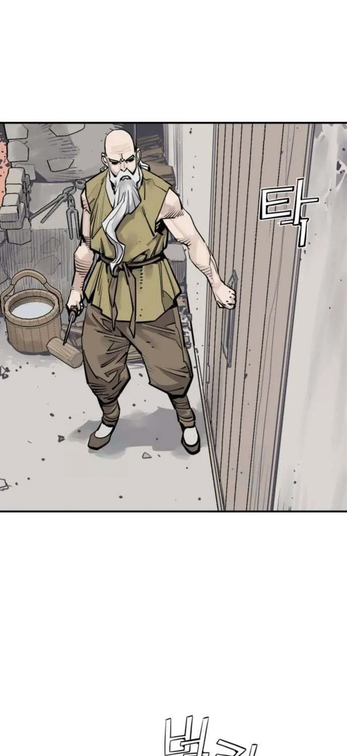 Read Shashin EN Manga Online
