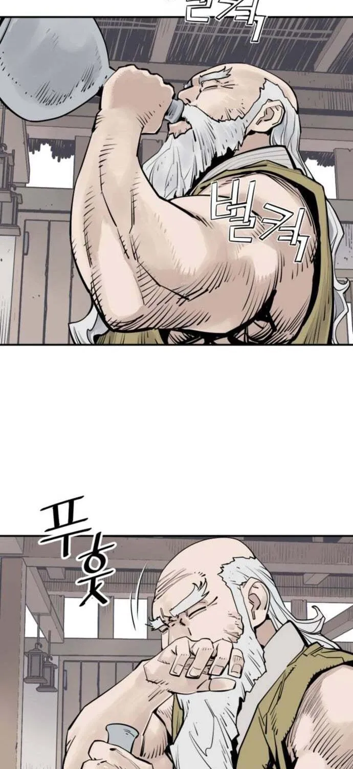 Read Shashin EN Manga Online