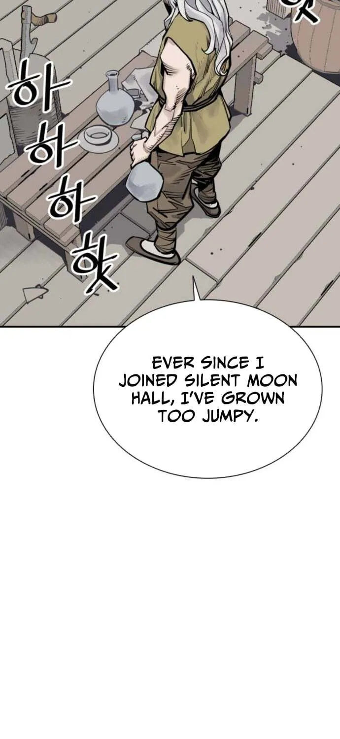 Read Shashin EN Manga Online