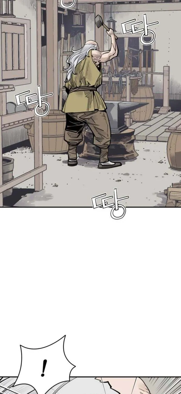 Read Shashin EN Manga Online