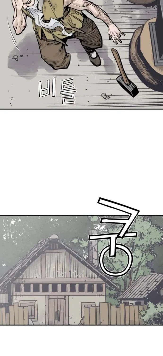 Read Shashin EN Manga Online
