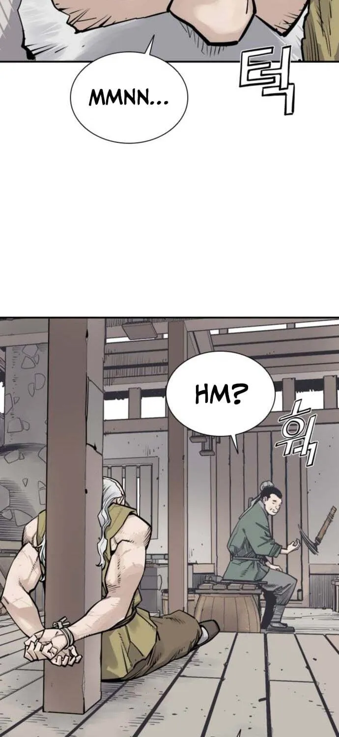Read Shashin EN Manga Online