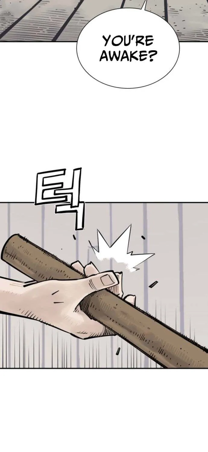 Read Shashin EN Manga Online
