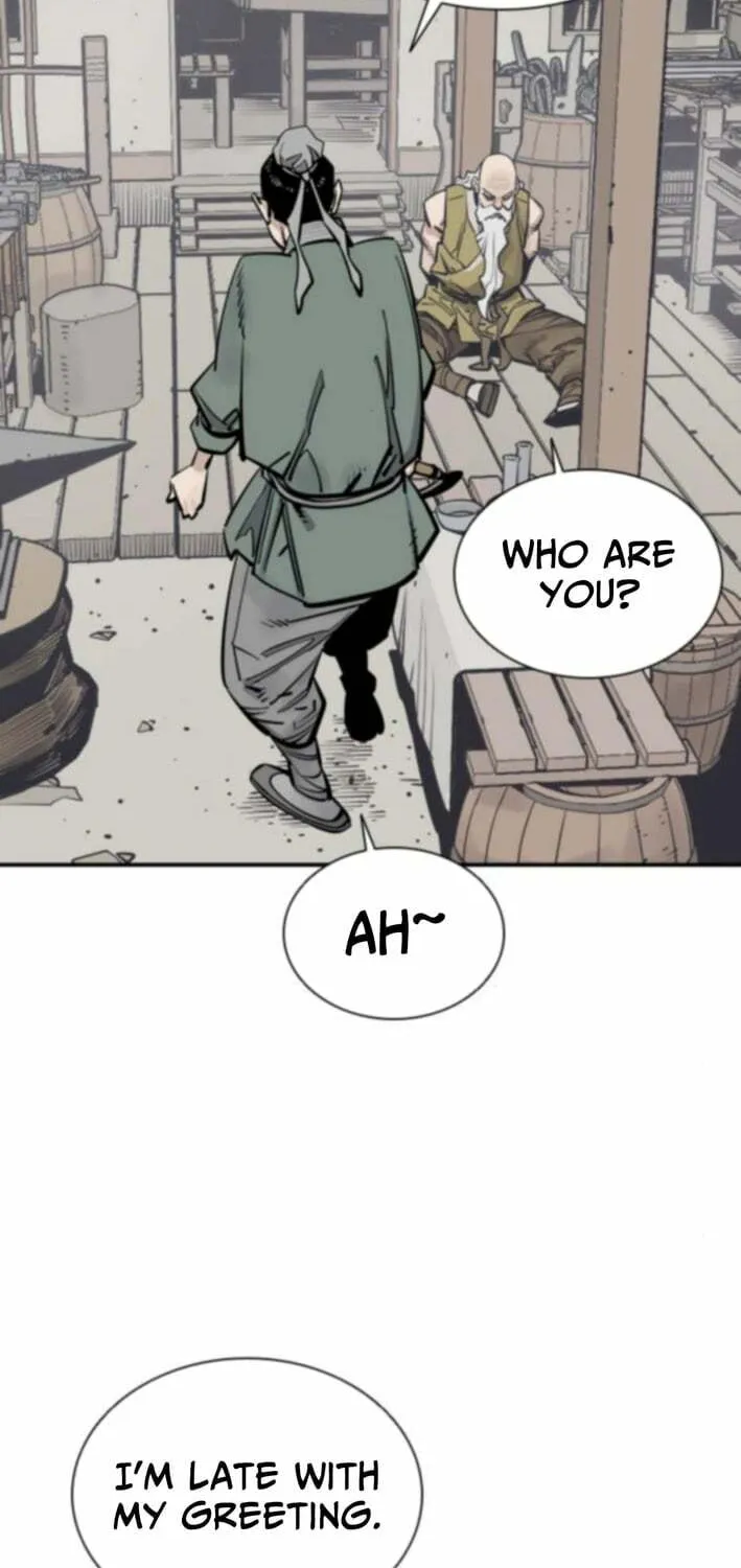Read Shashin EN Manga Online