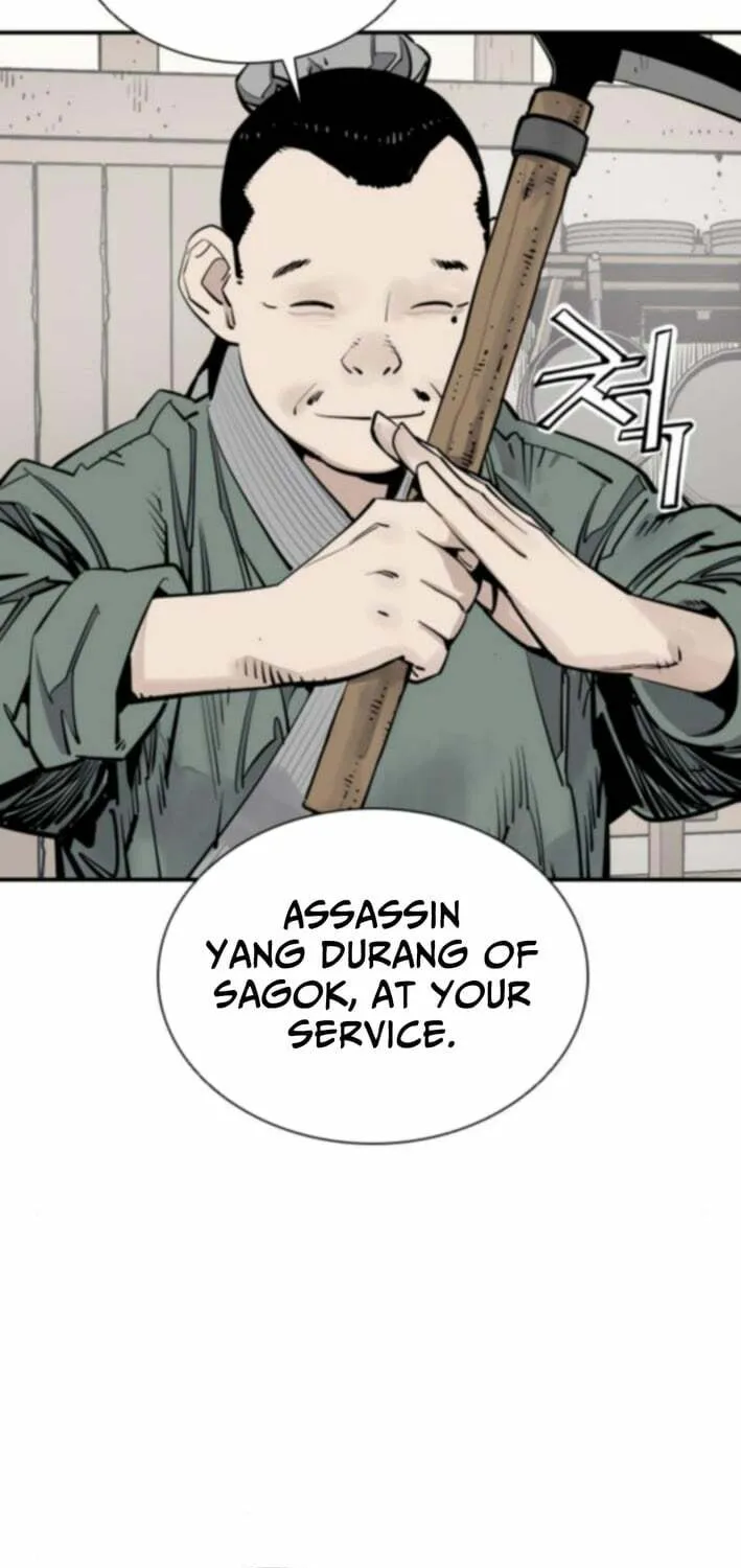 Read Shashin EN Manga Online