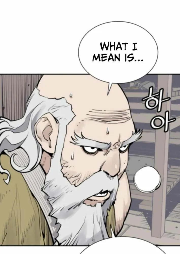 Read Shashin EN Manga Online