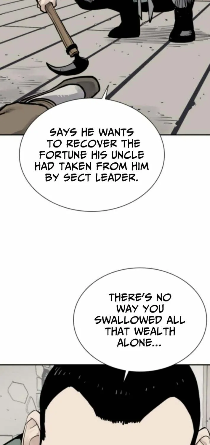 Read Shashin EN Manga Online