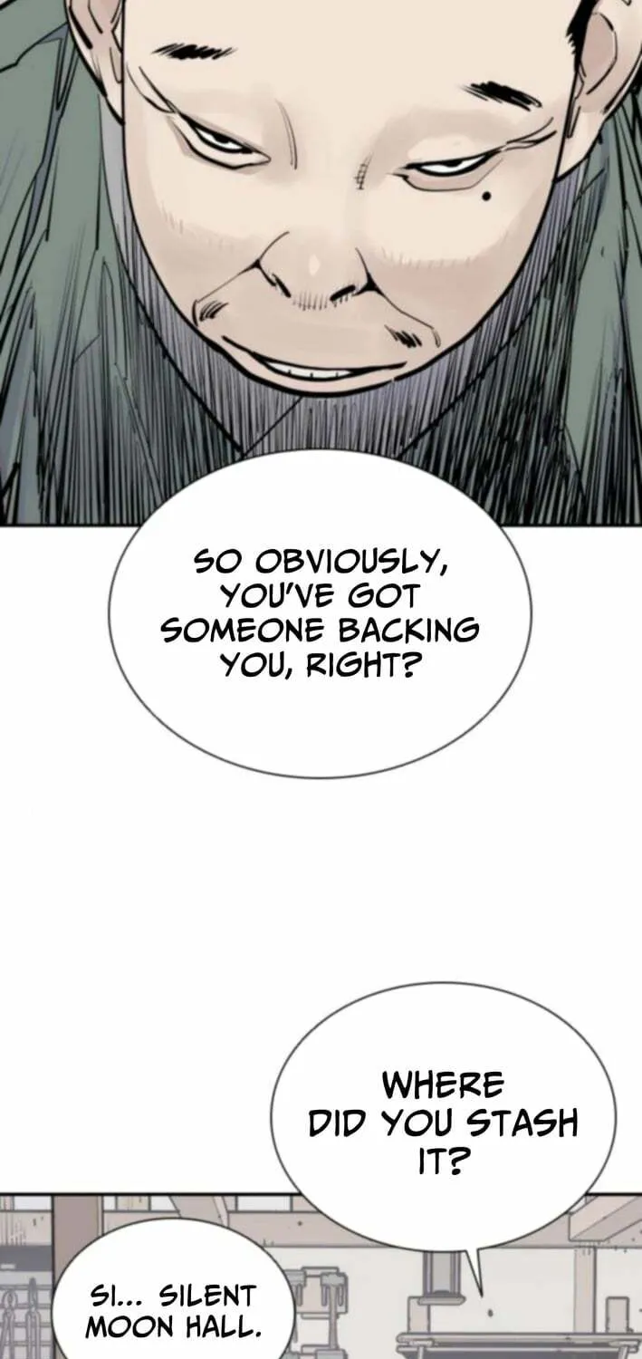 Read Shashin EN Manga Online