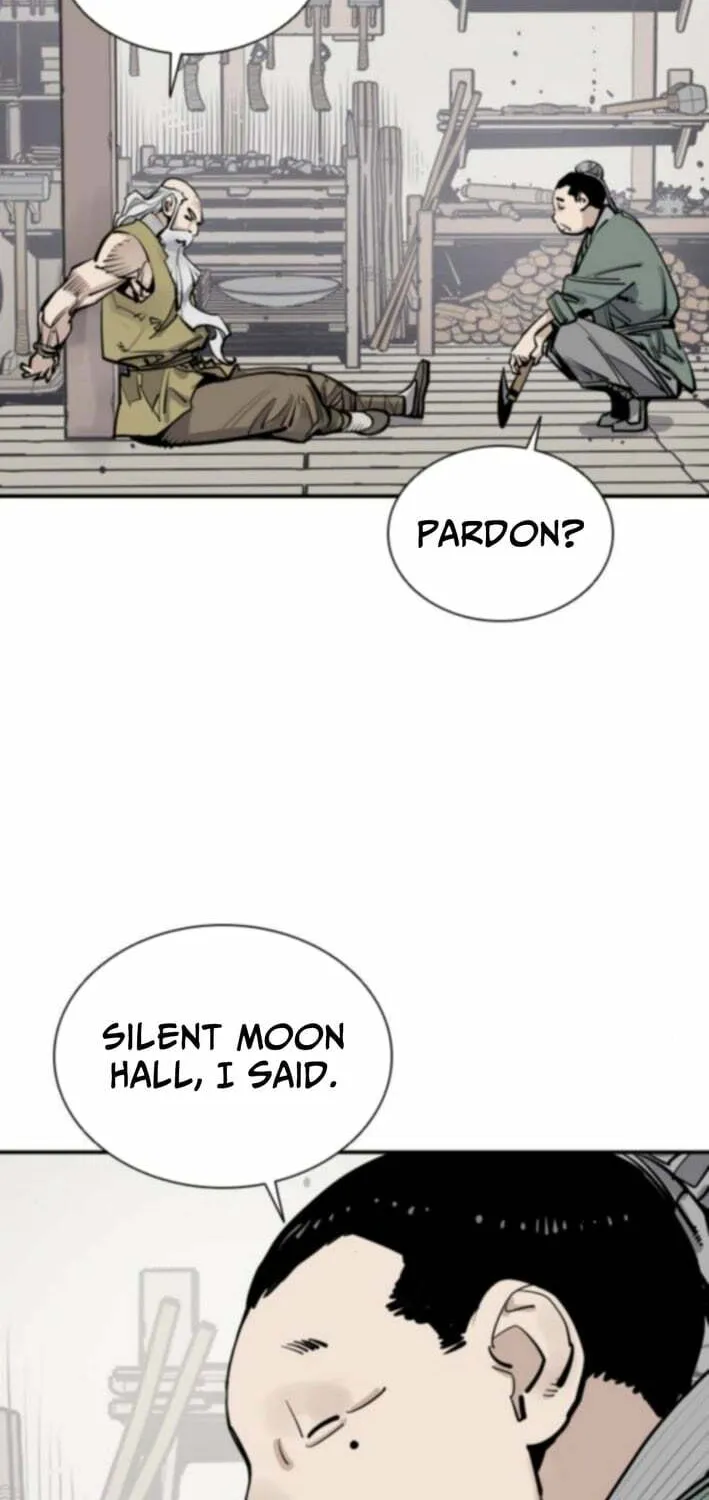 Read Shashin EN Manga Online