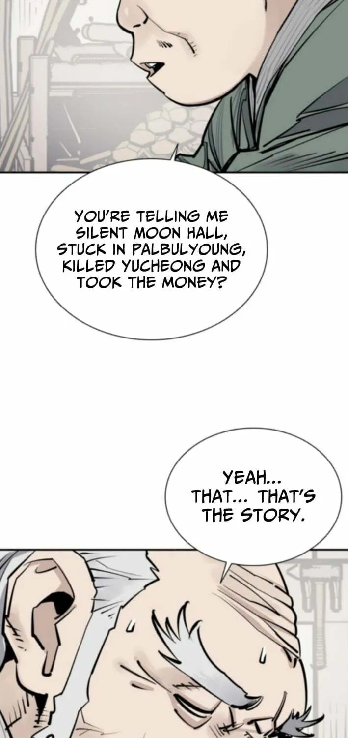 Read Shashin EN Manga Online