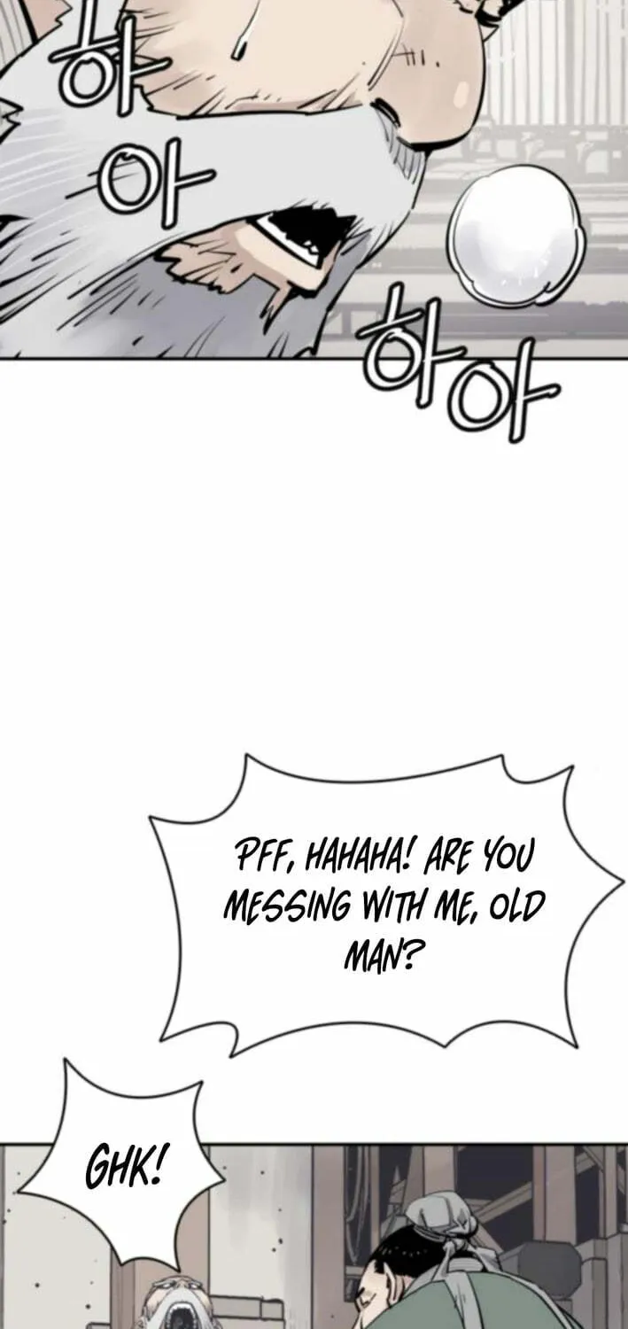 Read Shashin EN Manga Online