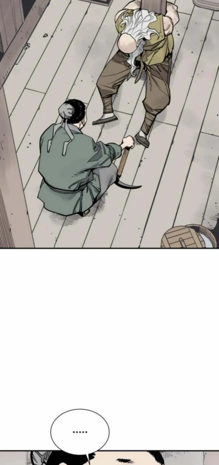 Read Shashin EN Manga Online