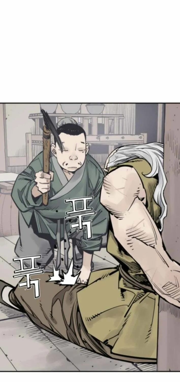 Read Shashin EN Manga Online
