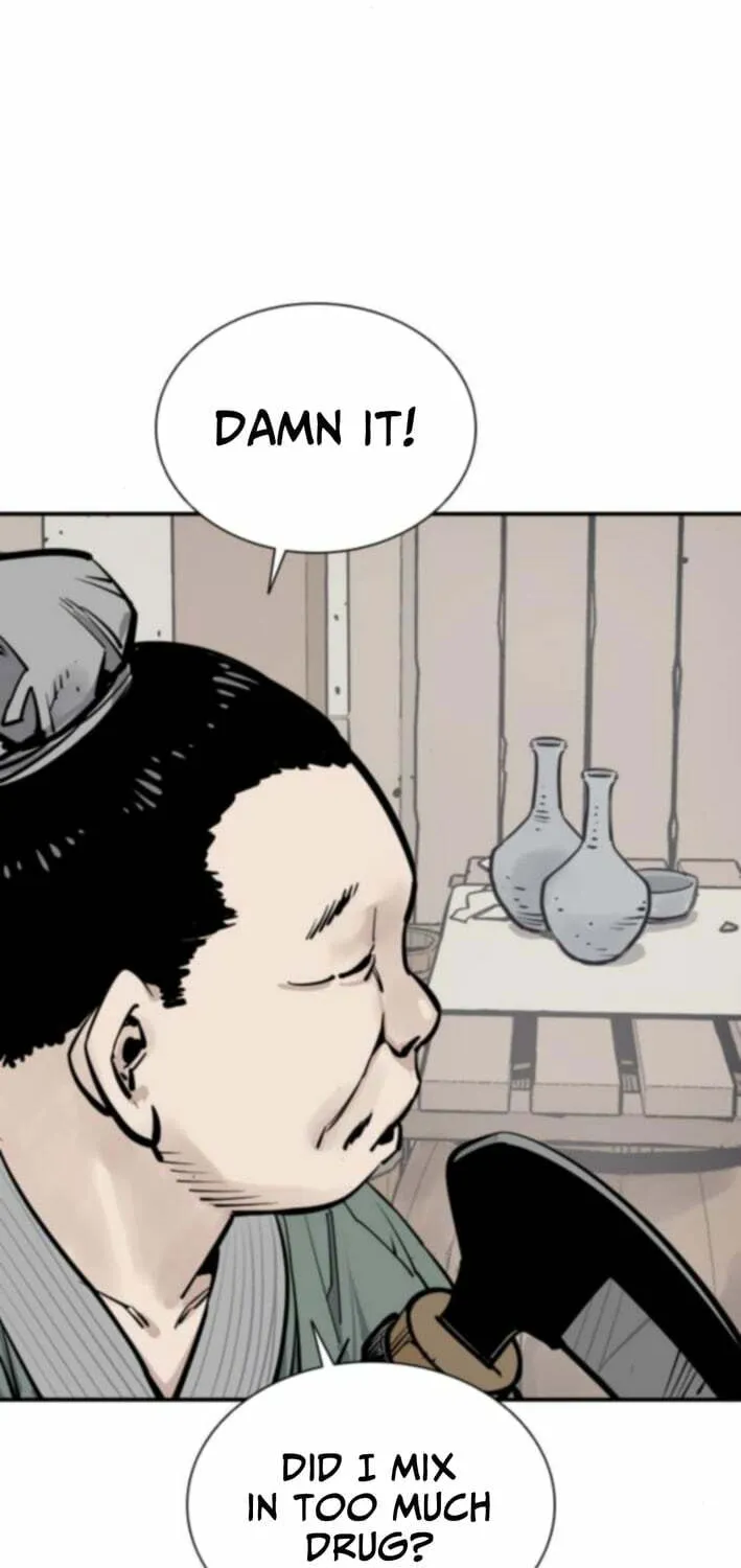 Read Shashin EN Manga Online