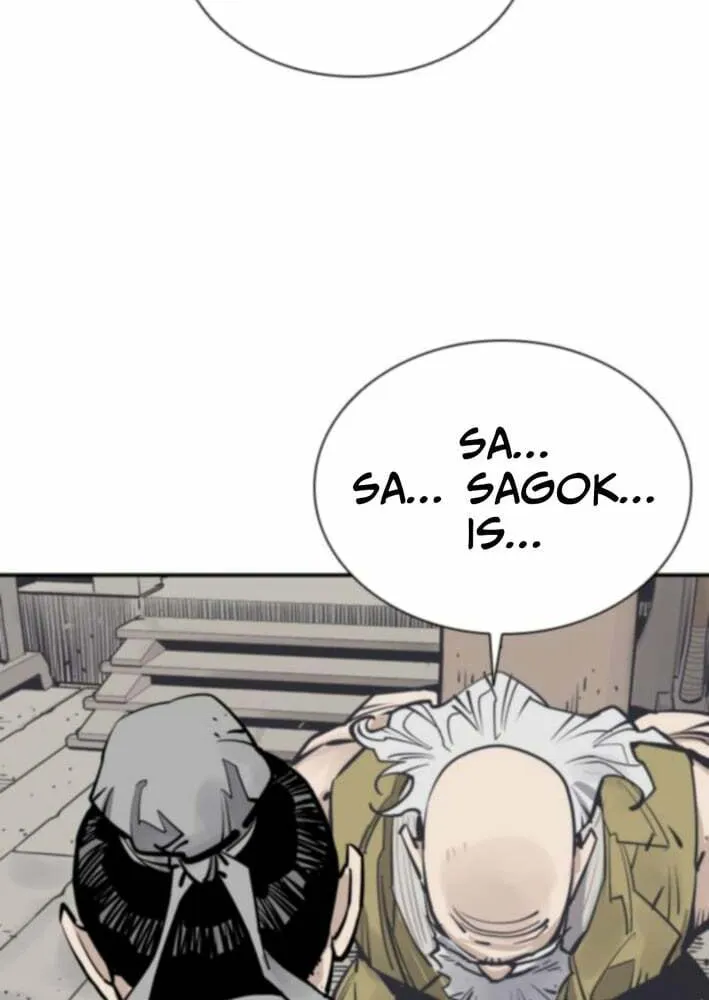 Read Shashin EN Manga Online