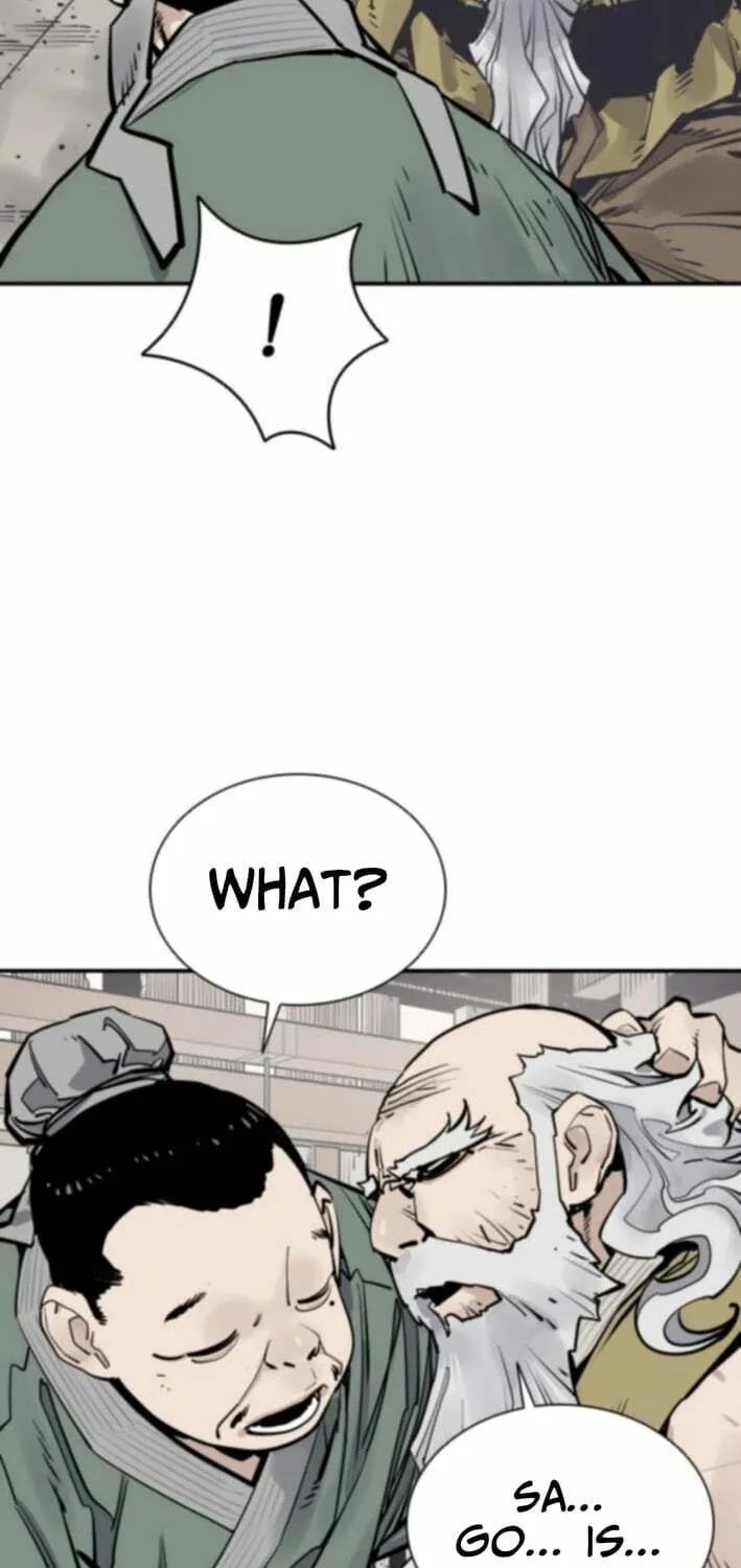 Read Shashin EN Manga Online