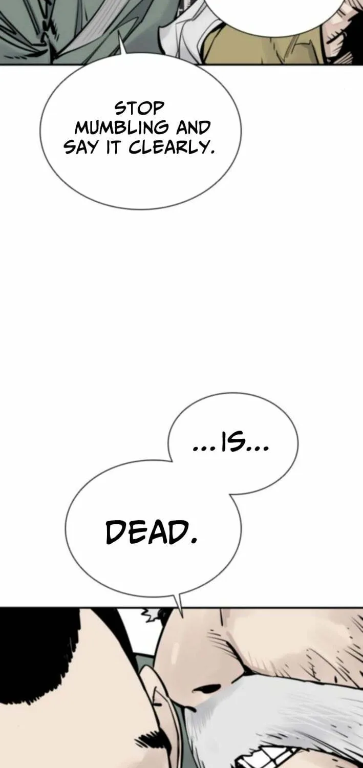 Read Shashin EN Manga Online