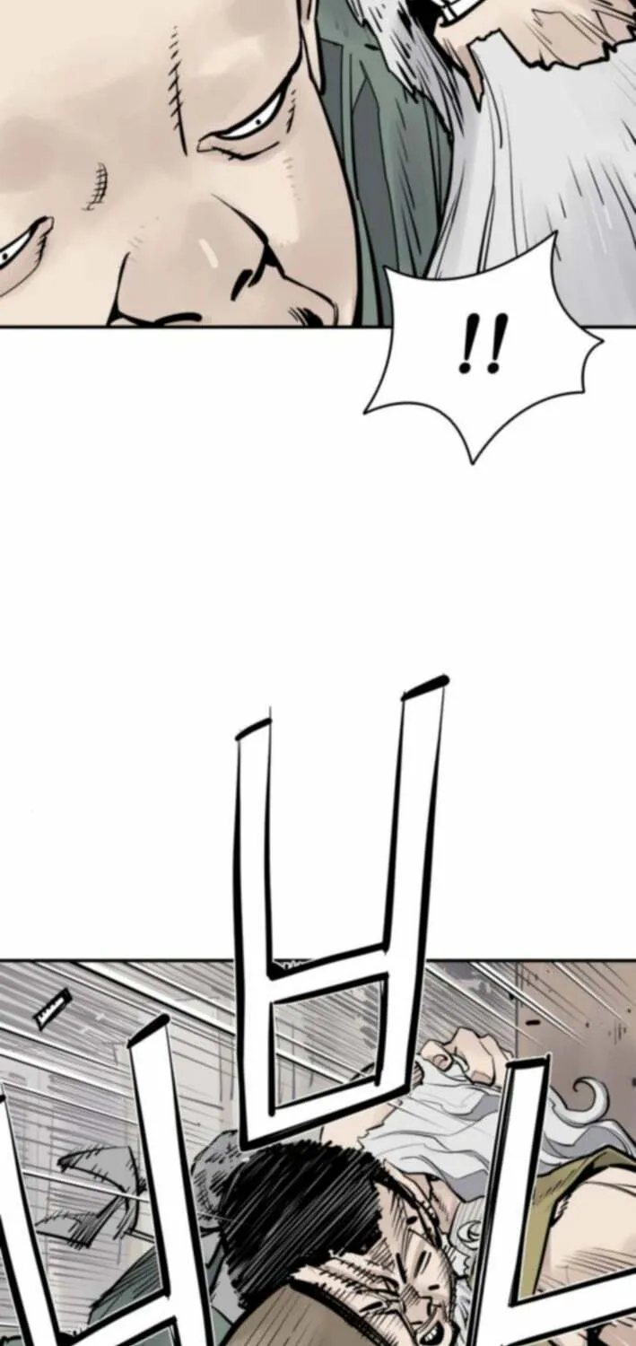 Read Shashin EN Manga Online