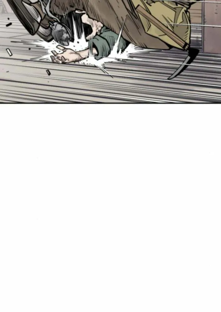 Read Shashin EN Manga Online