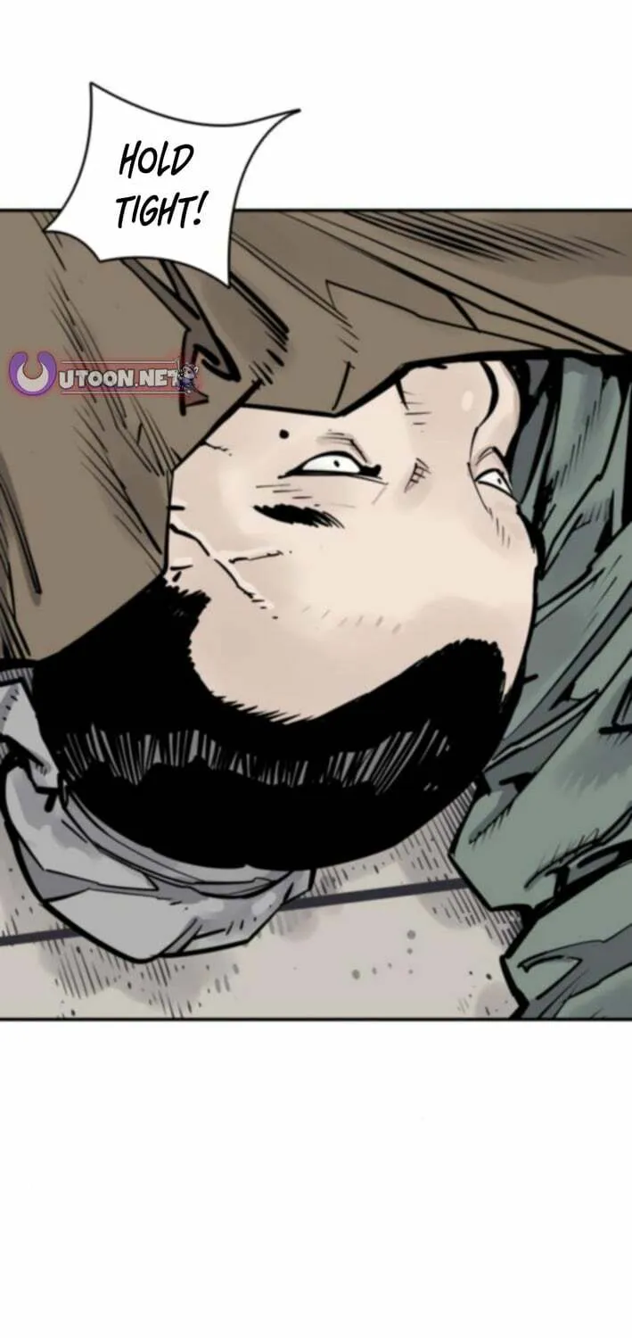 Read Shashin EN Manga Online