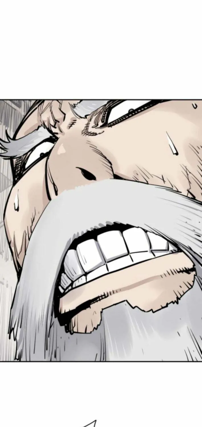 Read Shashin EN Manga Online