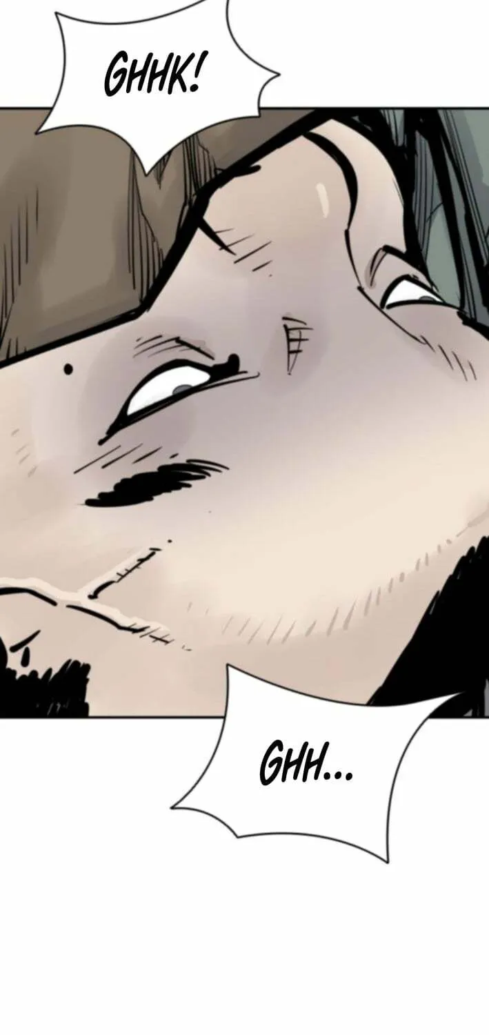 Read Shashin EN Manga Online