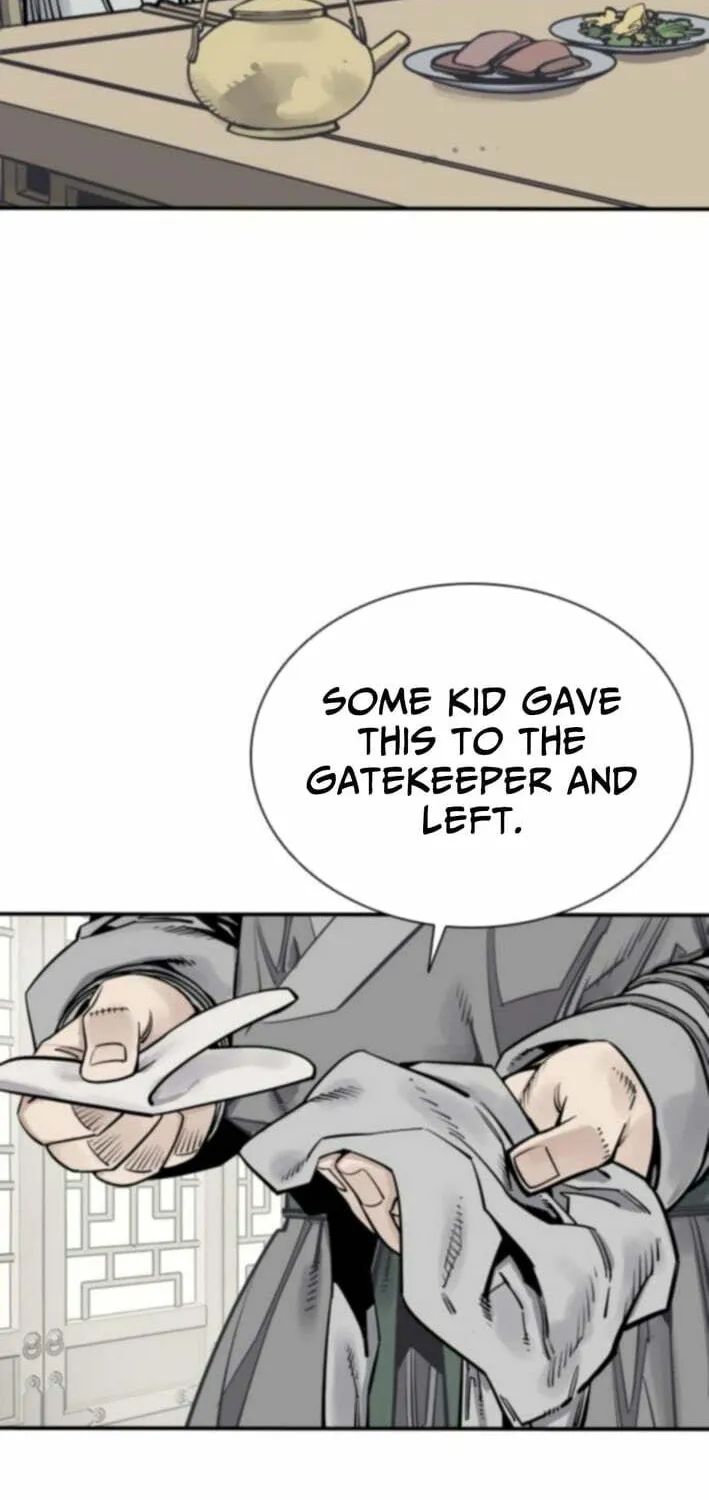 Read Shashin EN Manga Online