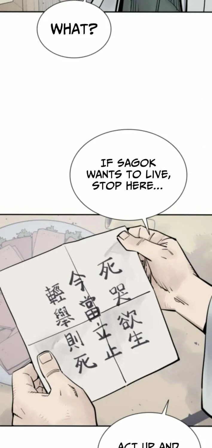 Read Shashin EN Manga Online