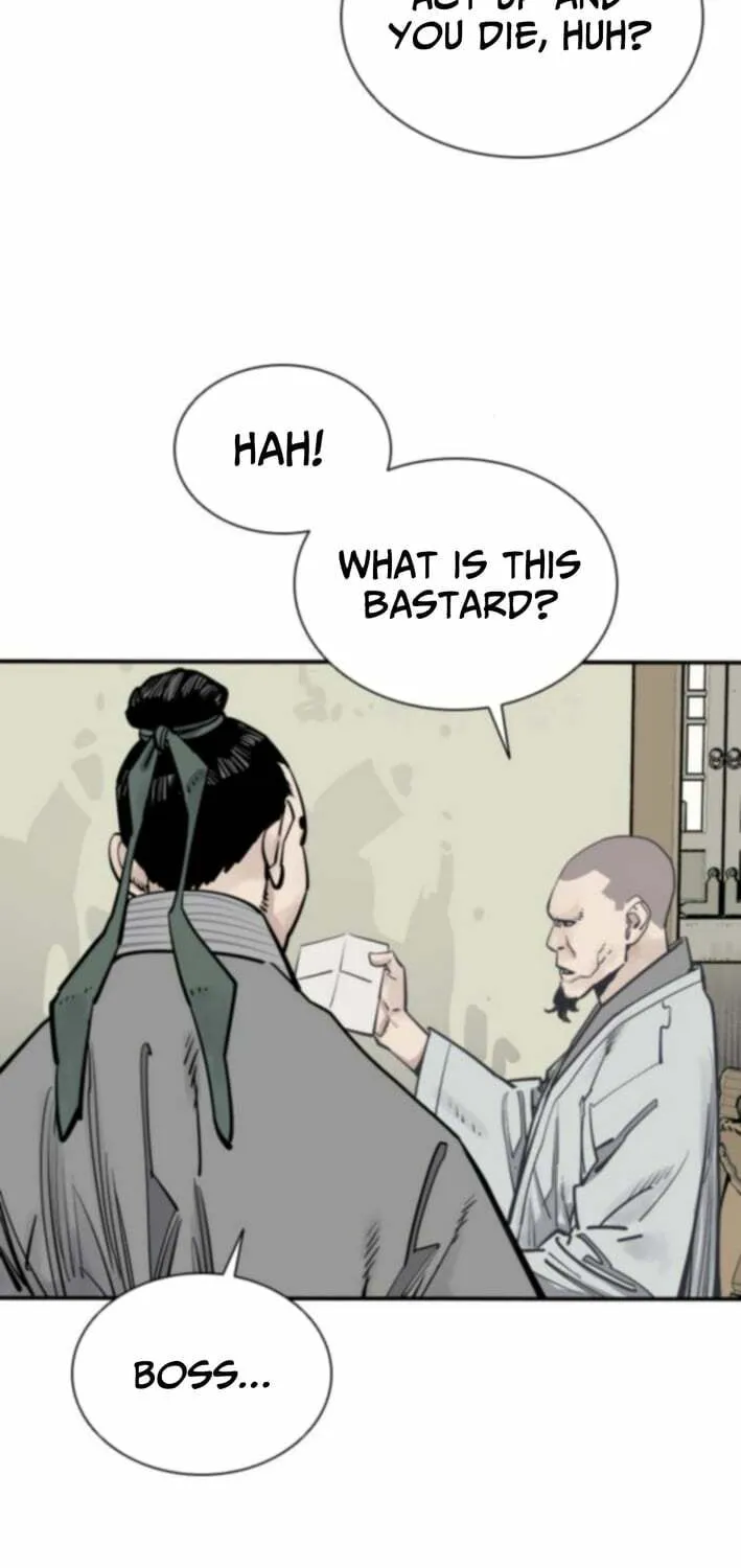 Read Shashin EN Manga Online