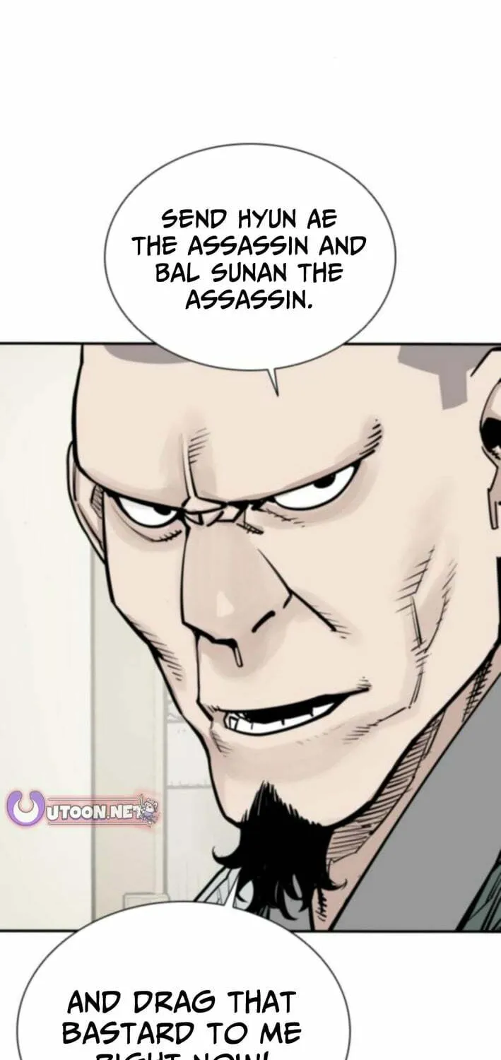 Read Shashin EN Manga Online