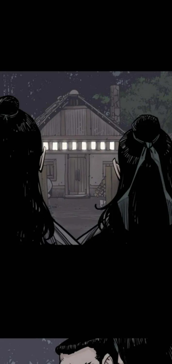 Read Shashin EN Manga Online