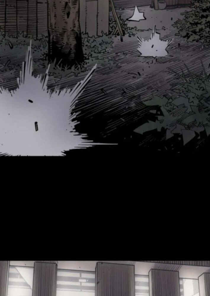 Read Shashin EN Manga Online